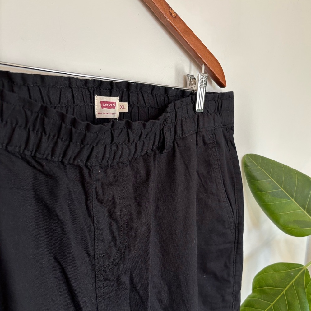 Levi’s Joggers